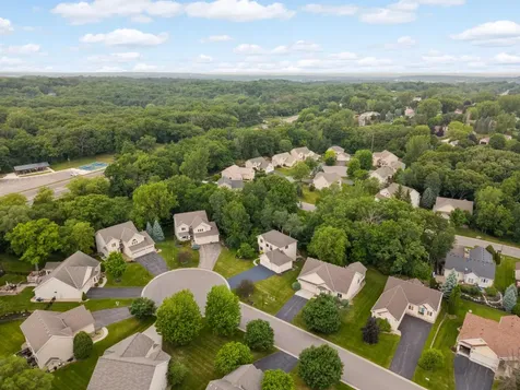 16098 Kennard Court Lakeville MN 55044