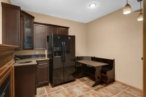 16098 Kennard Court Lakeville MN 55044