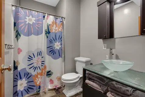 16098 Kennard Court Lakeville MN 55044