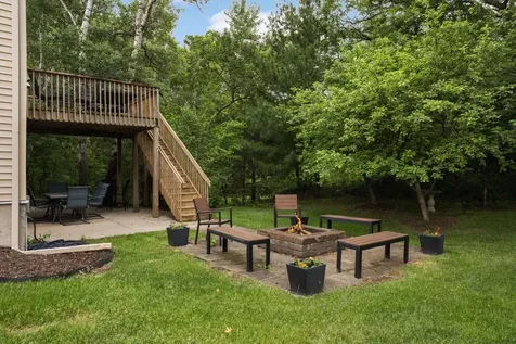 16098 Kennard Court Lakeville MN 55044