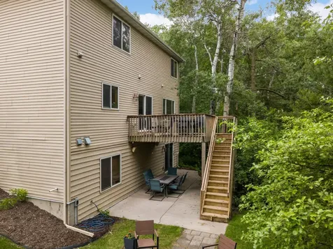 16098 Kennard Court Lakeville MN 55044