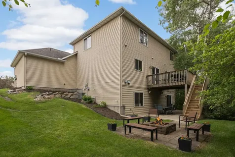 16098 Kennard Court Lakeville MN 55044
