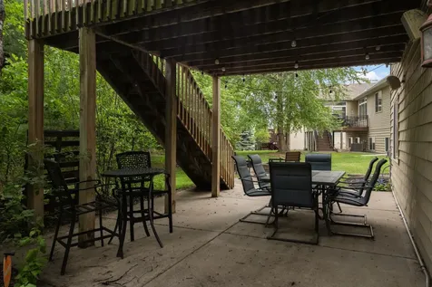 16098 Kennard Court Lakeville MN 55044