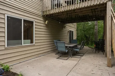 16098 Kennard Court Lakeville MN 55044