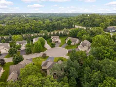 16098 Kennard Court Lakeville MN 55044