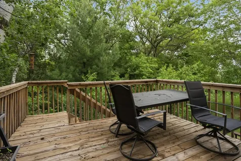16098 Kennard Court Lakeville MN 55044