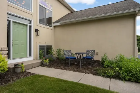 16098 Kennard Court Lakeville MN 55044