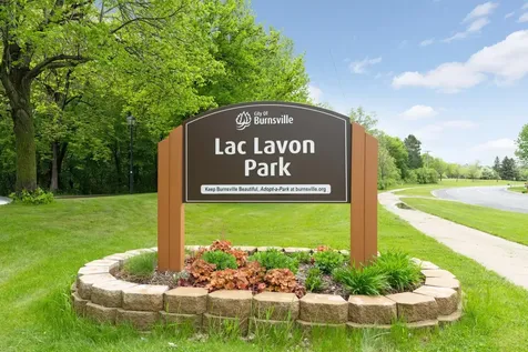 16098 Kennard Court Lakeville MN 55044