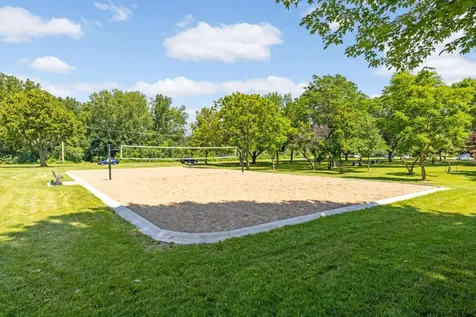 16098 Kennard Court Lakeville MN 55044