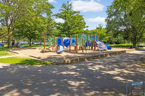 16098 Kennard Court Lakeville MN 55044