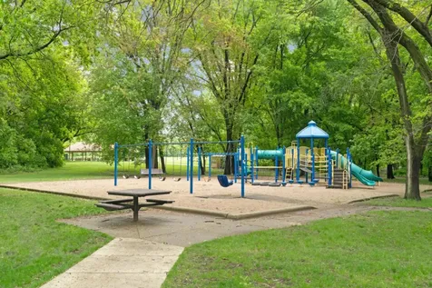 16098 Kennard Court Lakeville MN 55044