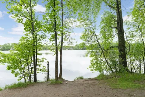 16098 Kennard Court Lakeville MN 55044