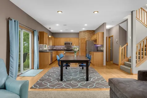 16098 Kennard Court Lakeville MN 55044