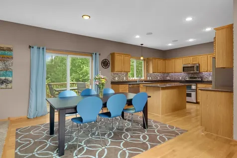 16098 Kennard Court Lakeville MN 55044