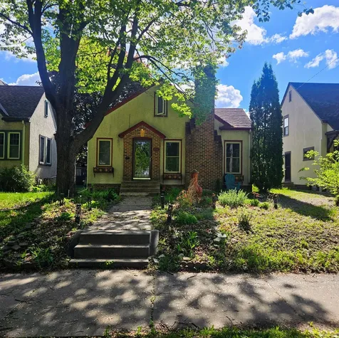 3342 Xerxes Avenue N Minneapolis MN 55412