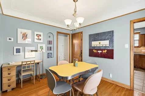 3342 Xerxes Avenue N Minneapolis MN 55412