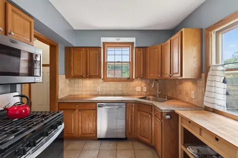 3342 Xerxes Avenue N Minneapolis MN 55412