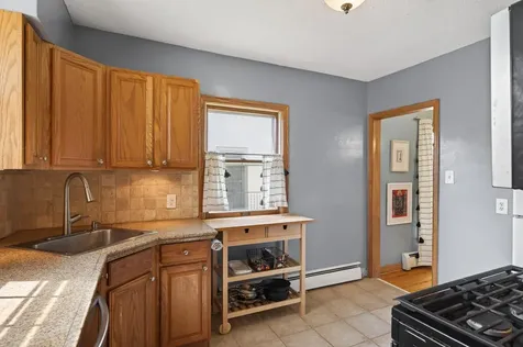3342 Xerxes Avenue N Minneapolis MN 55412