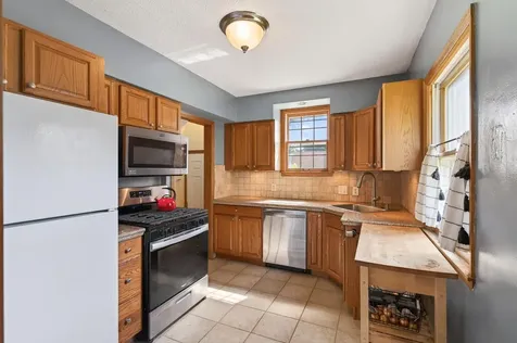 3342 Xerxes Avenue N Minneapolis MN 55412
