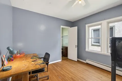 3342 Xerxes Avenue N Minneapolis MN 55412