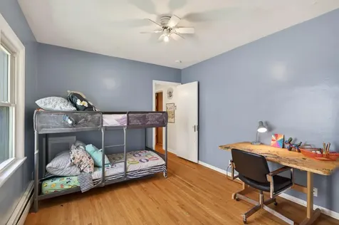 3342 Xerxes Avenue N Minneapolis MN 55412