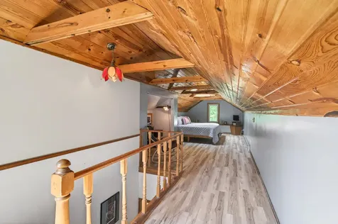 3342 Xerxes Avenue N Minneapolis MN 55412