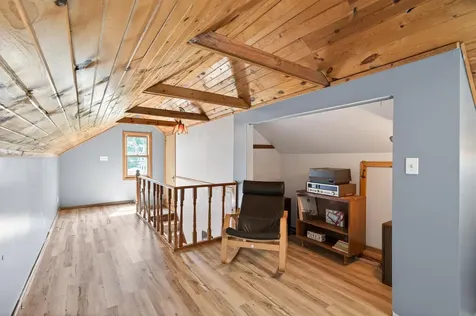 3342 Xerxes Avenue N Minneapolis MN 55412