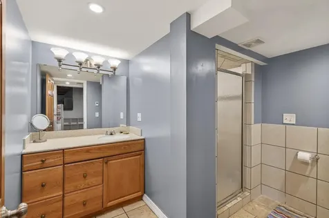 3342 Xerxes Avenue N Minneapolis MN 55412