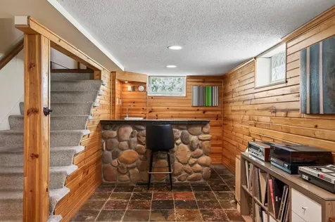 3342 Xerxes Avenue N Minneapolis MN 55412