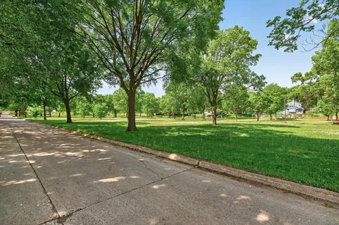 3342 Xerxes Avenue N Minneapolis MN 55412