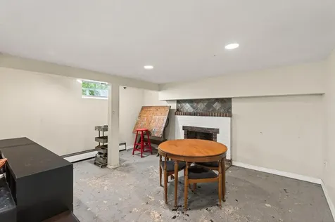 3342 Xerxes Avenue N Minneapolis MN 55412