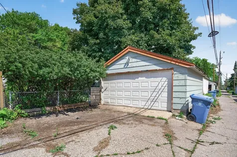 3342 Xerxes Avenue N Minneapolis MN 55412