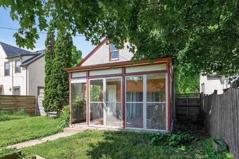 3342 Xerxes Avenue N Minneapolis MN 55412