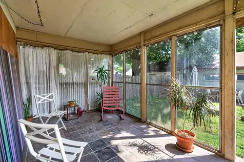 3342 Xerxes Avenue N Minneapolis MN 55412