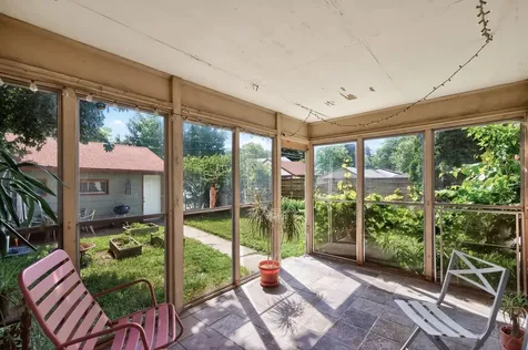 3342 Xerxes Avenue N Minneapolis MN 55412