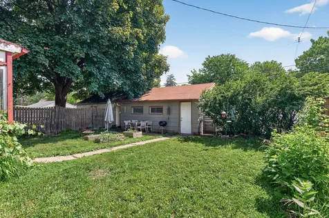 3342 Xerxes Avenue N Minneapolis MN 55412