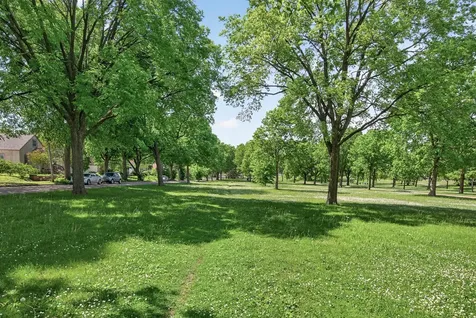 3342 Xerxes Avenue N Minneapolis MN 55412