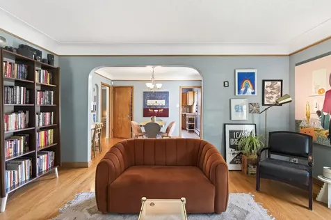 3342 Xerxes Avenue N Minneapolis MN 55412