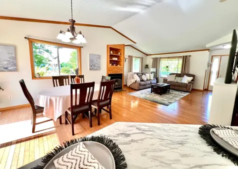 17229 Van Buren Street NE Ham Lake MN 55304