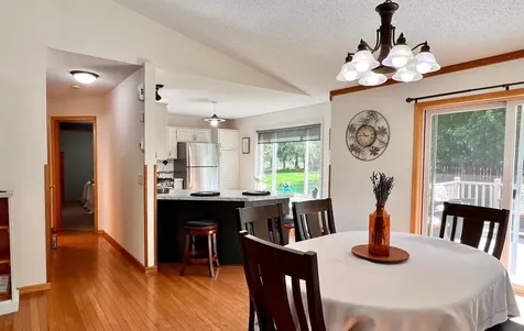 17229 Van Buren Street NE Ham Lake MN 55304