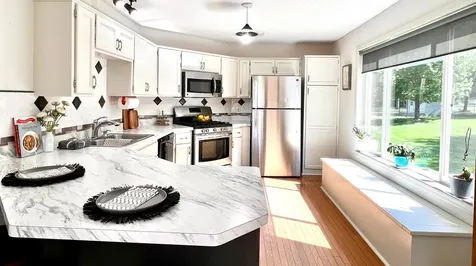17229 Van Buren Street NE Ham Lake MN 55304