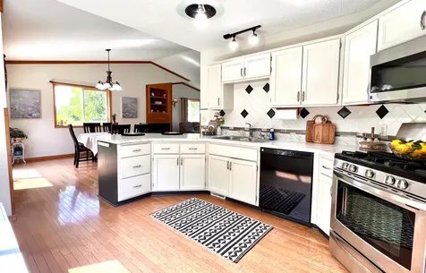 17229 Van Buren Street NE Ham Lake MN 55304