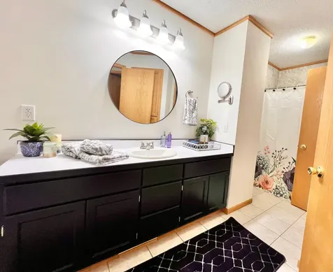 17229 Van Buren Street NE Ham Lake MN 55304