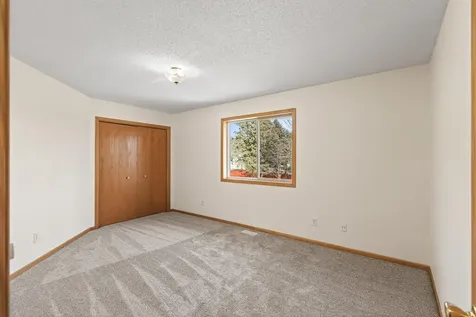 17229 Van Buren Street NE Ham Lake MN 55304
