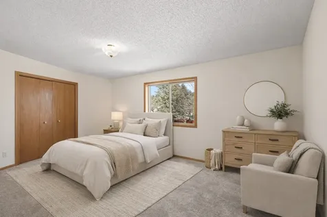 17229 Van Buren Street NE Ham Lake MN 55304