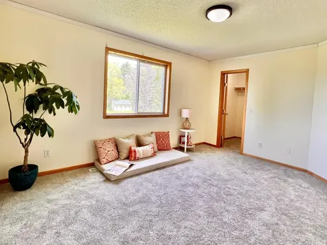 17229 Van Buren Street NE Ham Lake MN 55304
