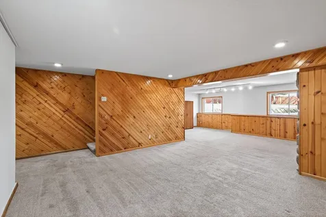 17229 Van Buren Street NE Ham Lake MN 55304