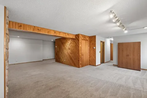 17229 Van Buren Street NE Ham Lake MN 55304