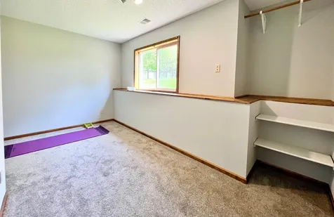 17229 Van Buren Street NE Ham Lake MN 55304