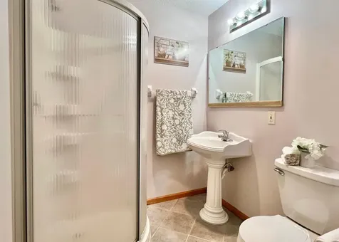 17229 Van Buren Street NE Ham Lake MN 55304